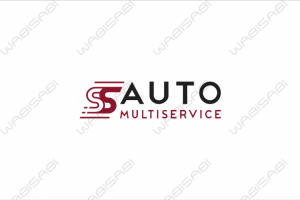 SS AUTO MULTISERVICE