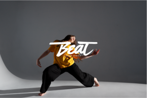 BEAT DANCE STUDIO