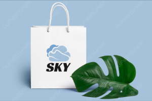 SKY - магазин кроссовок