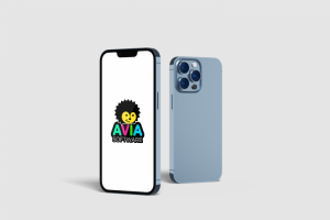 ИГРОВАЯ АЗБУКА - промо ролик