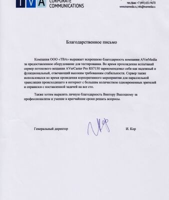 img3418382.png