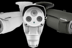 Разработка концепции и техническое задание...