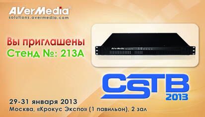 img3506696.png