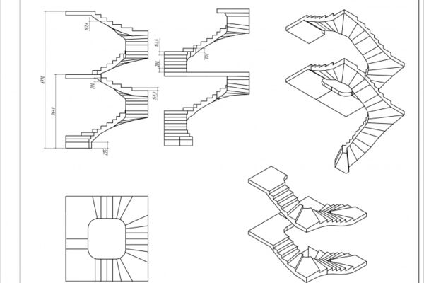 img4641124.png