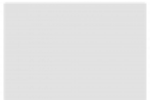 Прототип для планшета