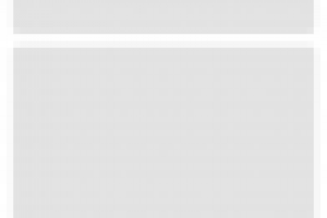 Прототип для телефона