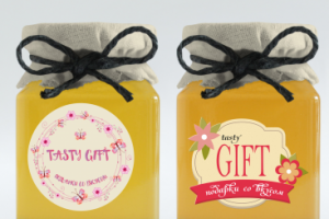 Работа 3435984