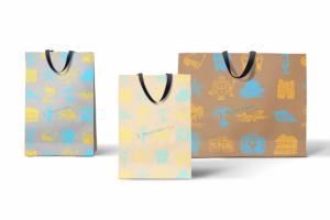 Работа 3435983