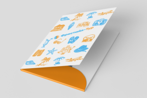 Работа 3435982