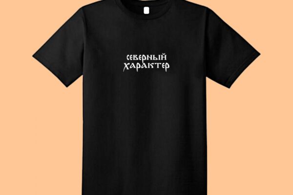 img4646718.png