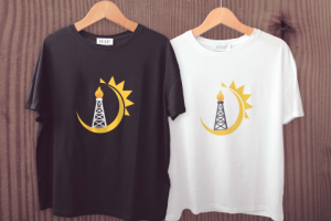 Работа 3436020