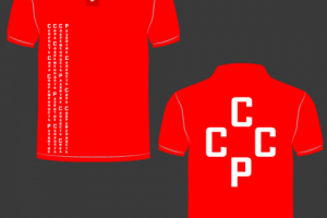 Футболки для 5-ки