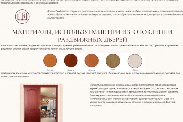 img4592032.png
