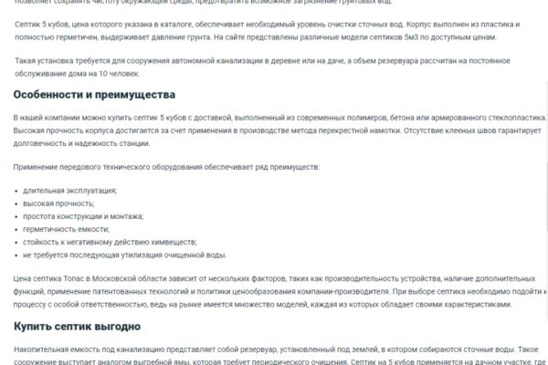 img4591238.png