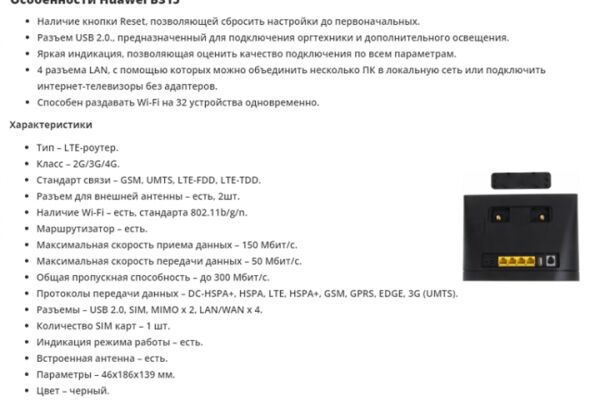 img4589883.png