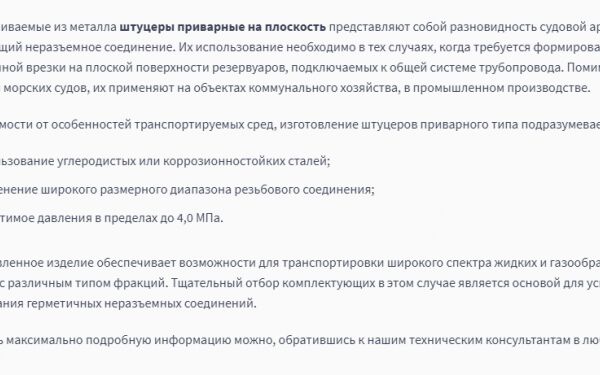 img3674287.png