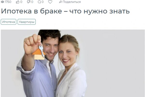 img4592242.png