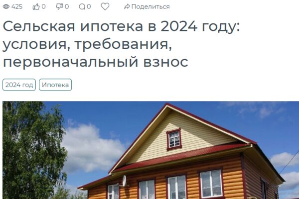 img4592221.png
