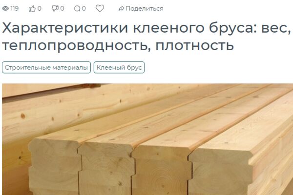 img4592211.png