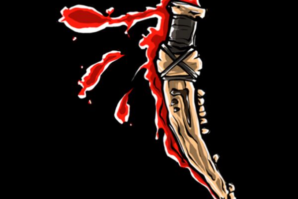 img4486677.png