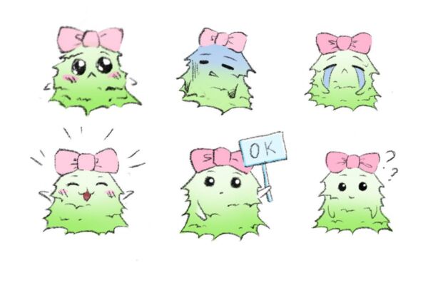 img4532897.png