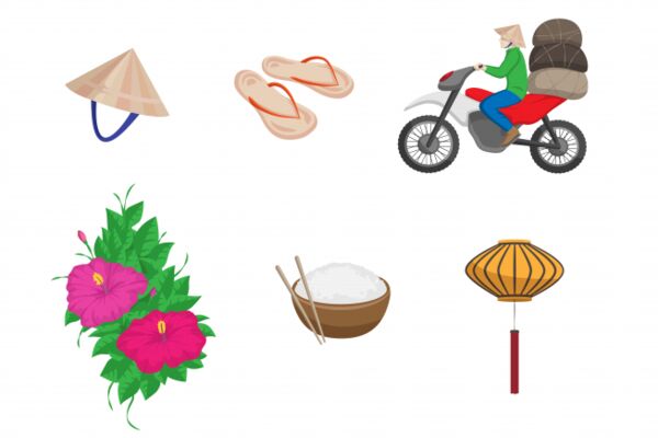 img4452209.png