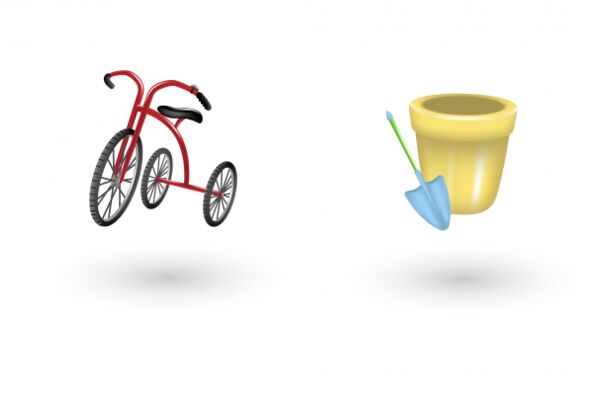 img4452206.png