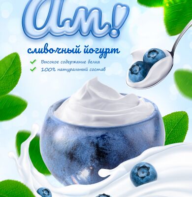 img4440285.png