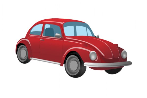 img4498435.png