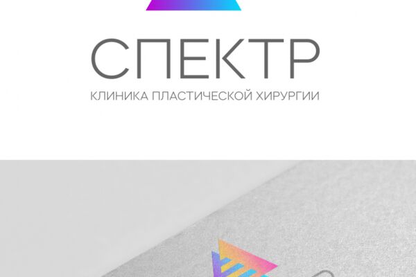 img4584954.png