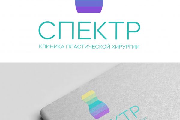 img4584952.png
