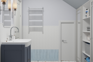 Работа 4209910