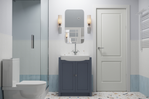 Работа 4209908