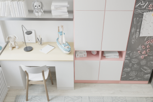 Работа 4209907