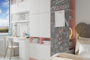 Работа 4209906