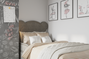 Работа 4209904