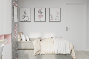 Работа 4209903