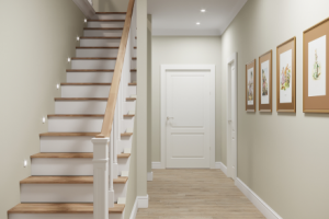 Работа 4209901