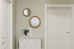 Работа 4209900