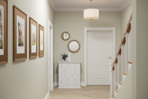 Работа 4209899