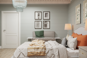 Работа 4209889