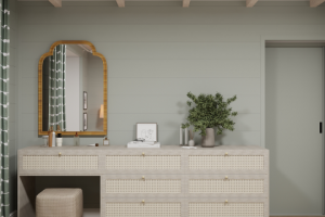 Работа 4209888