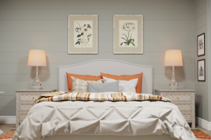 Работа 4209886