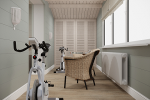 Работа 4209885