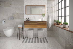 Работа 4209881