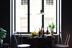 Работа 4209880