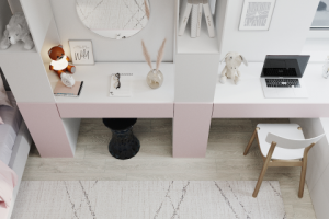 Работа 4209875