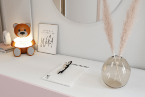 Работа 4209873