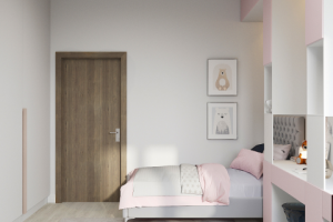 Работа 4209872