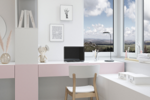 Работа 4209866